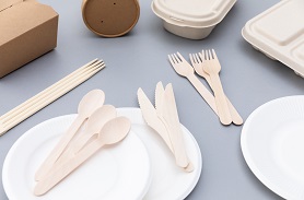 食品接觸材料檢測(cè)