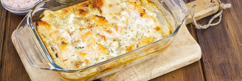 耐熱玻璃器具檢測(cè)