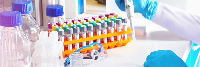 硝化菌劑檢測(cè)