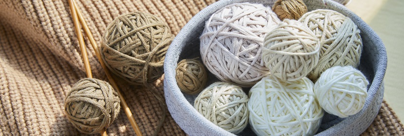 紡織品耐光、汗復合色牢度檢測