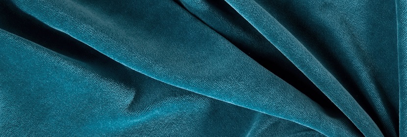 紡織品耐汽蒸色牢度檢測