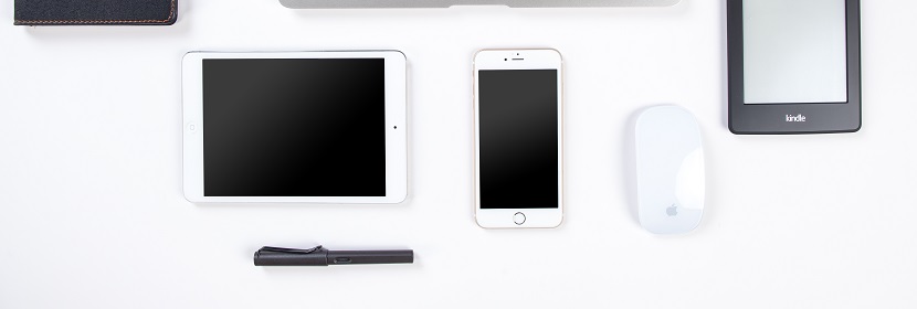 電工電子產(chǎn)品濕熱試驗