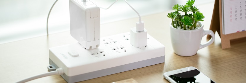 電工電子產品錘擊試驗