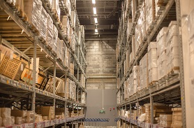 運(yùn)輸包裝可靠性測試