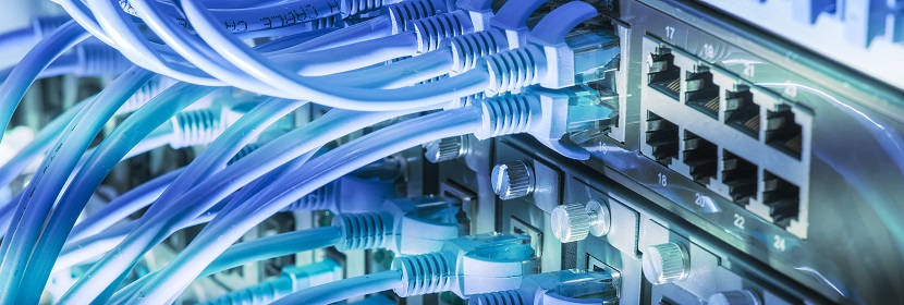 光纖涂覆層可剝性試驗