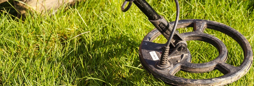 核輻射探測器機(jī)械環(huán)境試驗(yàn)