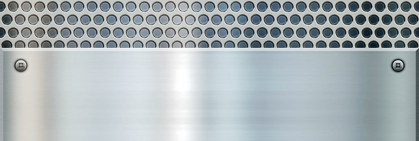 金屬薄板和薄帶反復(fù)彎曲試驗