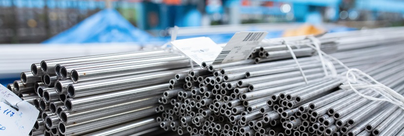 金屬材料磨損試驗(yàn)