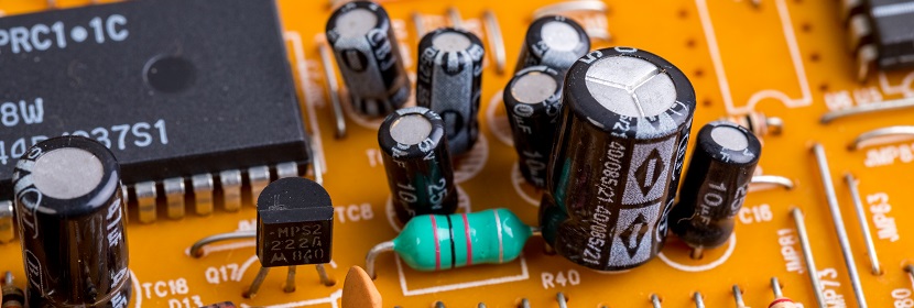 精細(xì)陶瓷彎曲強(qiáng)度試驗(yàn)