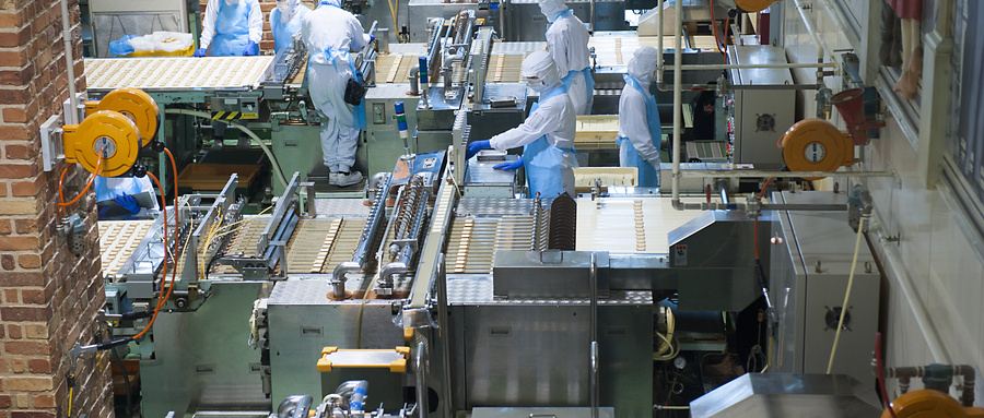 第三方潔凈室檢測(cè)