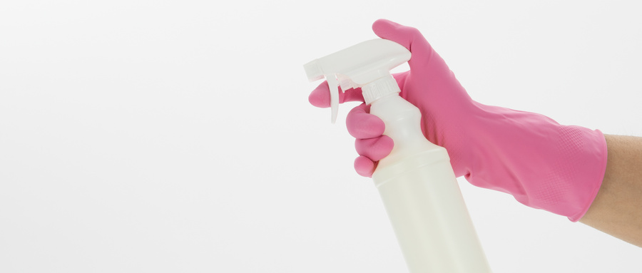 季銨鹽消毒劑檢測(cè)