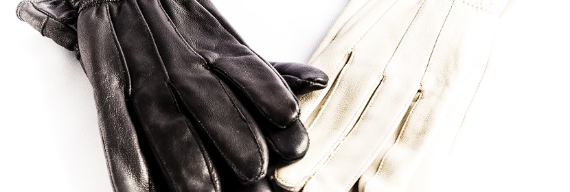 柔軟皮革防水性能試驗