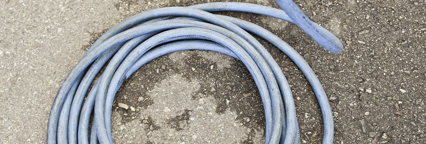 橡膠和塑料軟管低于室溫彎曲試驗