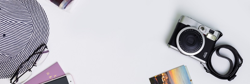 照相機(jī)環(huán)境試驗