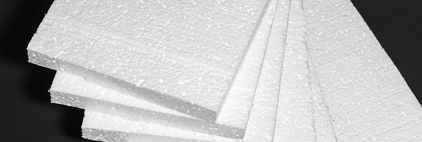 柔性多孔聚合物材料壓縮永久變形試驗(yàn)