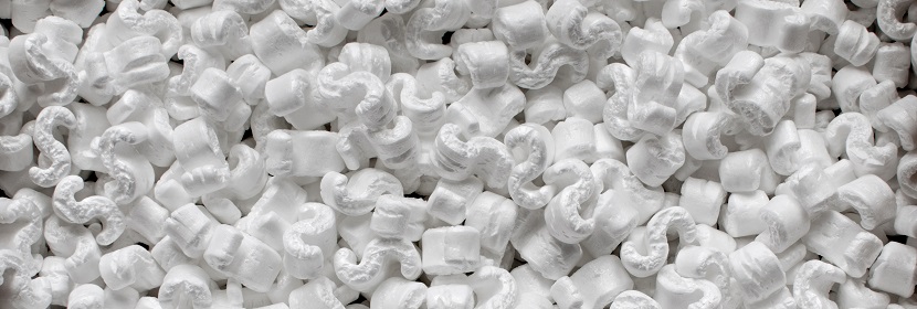 硬質(zhì)泡沫塑料尺寸穩(wěn)定性試驗(yàn)