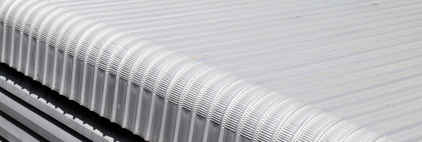 燒結金屬多孔材料拉伸性能試驗