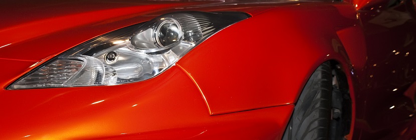 汽車塑料制品耐化學(xué)介質(zhì)試驗