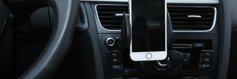 汽車塑料制品磨損試驗