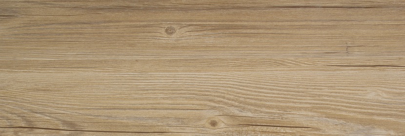 木材橫紋抗拉強度試驗