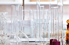 塑料力學(xué)試驗項目