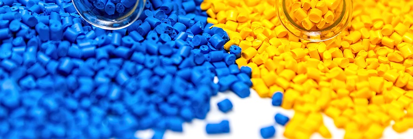 塑料氧指數法燃燒試驗