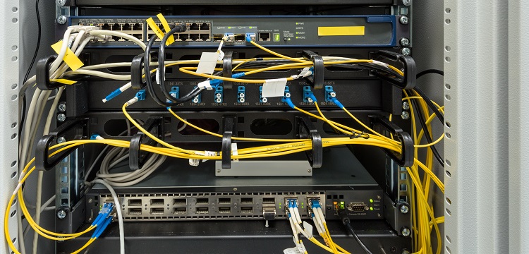 門(mén)尼黏度測(cè)定