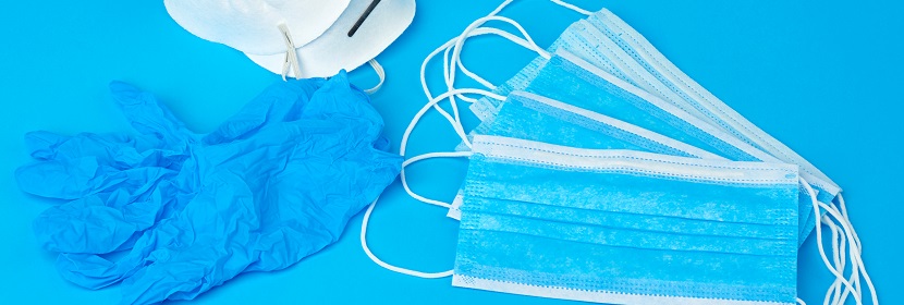 耐機(jī)械穿透性測(cè)定