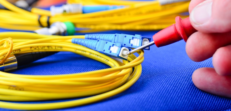 壓縮機性能試驗