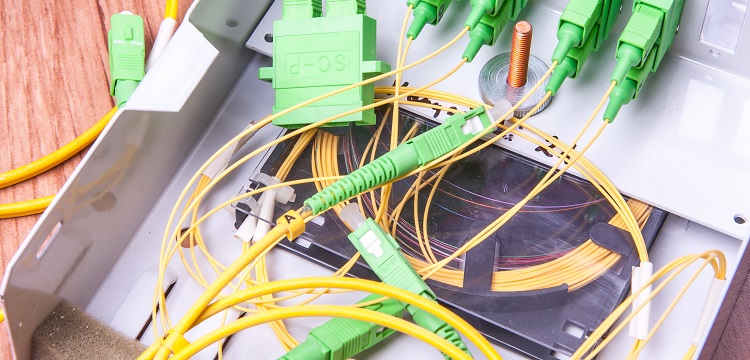 塑料導熱系數(shù)試驗