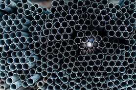 動(dòng)態(tài)模擬試驗(yàn)