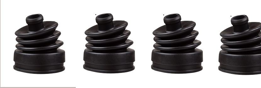 蠕變特性試驗(yàn)