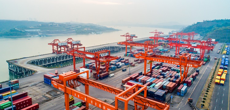 最易穿透粒徑測(cè)定