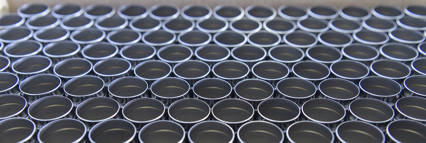 抗風(fēng)掀性能測(cè)試