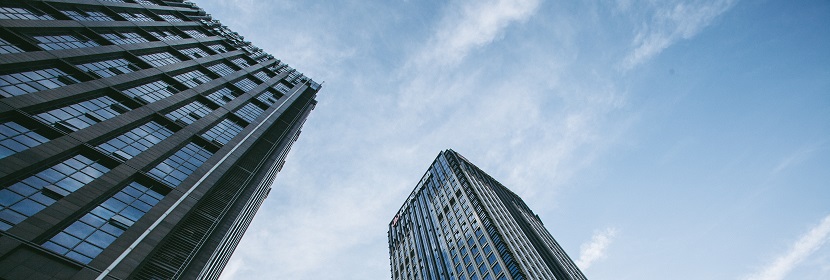 表面粘結強度試驗