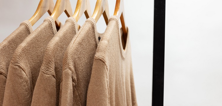 穿入強(qiáng)度試驗(yàn)