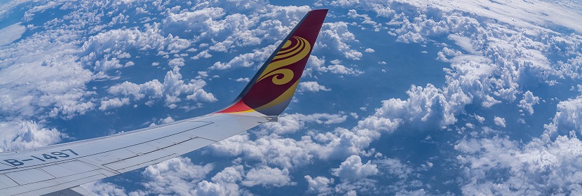 結核分枝桿菌感染小鼠模型