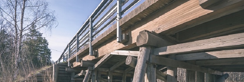 熱轉(zhuǎn)化率測(cè)試