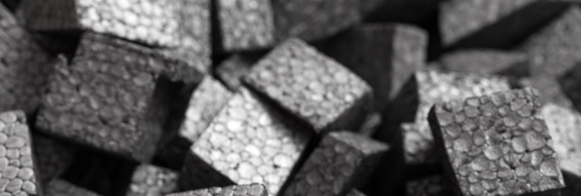 凹入度法硬度測定