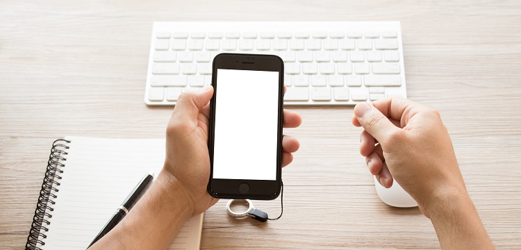 化學(xué)親和性試驗(yàn)