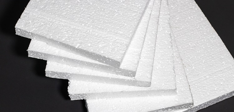 球滾動性能測試