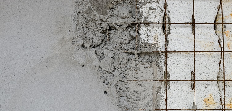 輪式機械轉(zhuǎn)彎尺寸