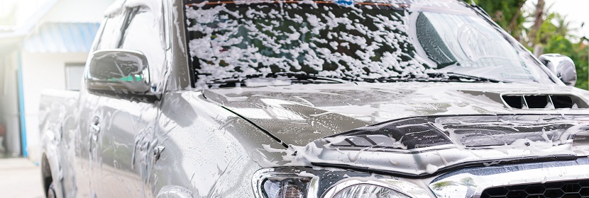 最低點(diǎn)火能量