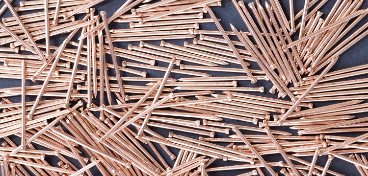 減振性能試驗(yàn)