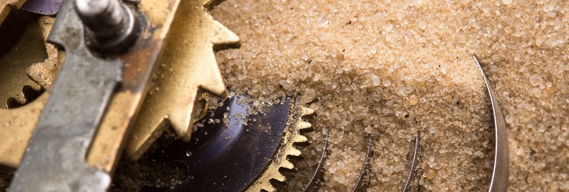 電化學(xué)阻抗檢測