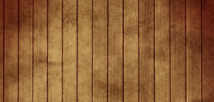 缺口拉伸試驗(yàn)