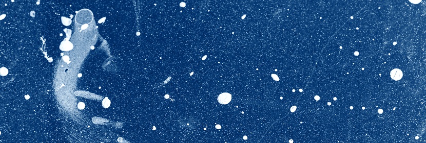 接地電阻檢測(cè)