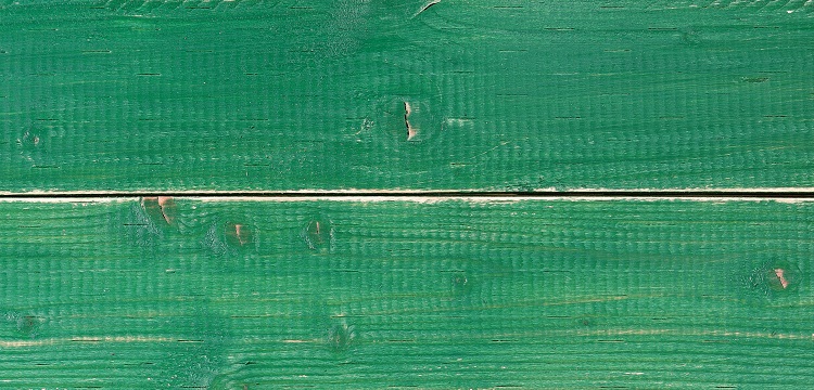 十六烷指數(shù)檢測(cè)