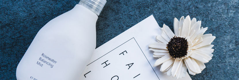 藥品穩(wěn)定性測試