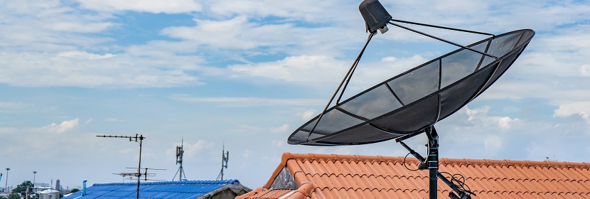 頭孢唑林檢測(cè)